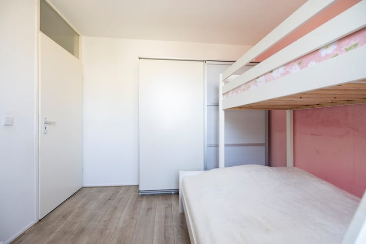 Foto 28 van Roosterbos 66