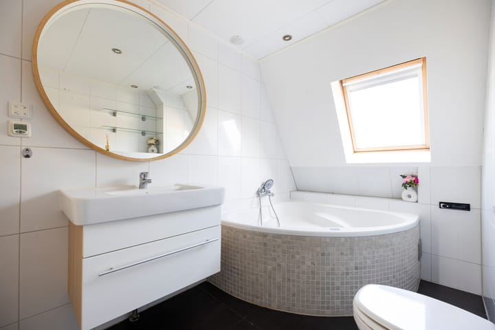 Foto 29 van Roosterbos 66