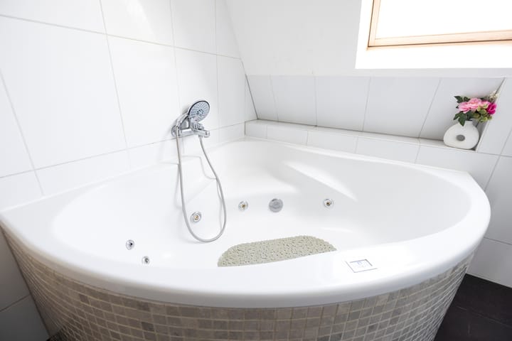 Foto 30 van Roosterbos 66