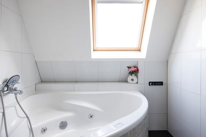 Foto 31 van Roosterbos 66