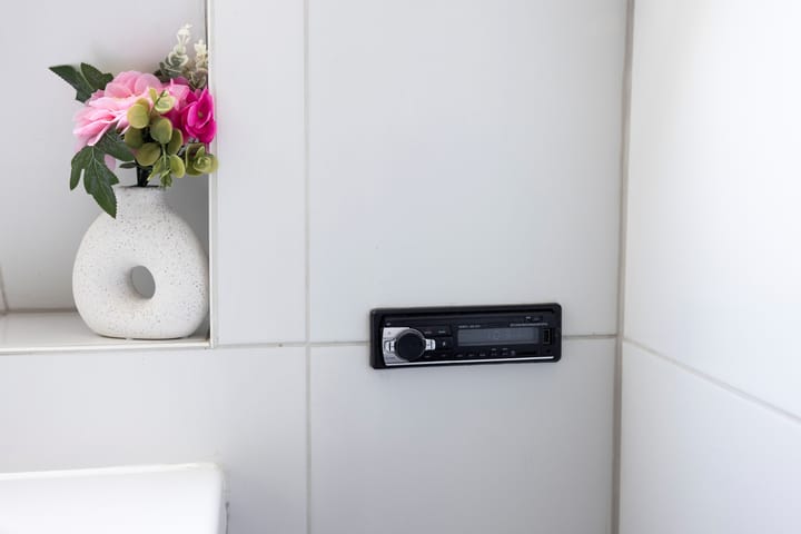 Foto 32 van Roosterbos 66