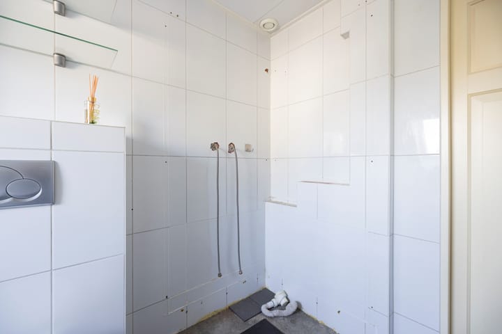 Foto 33 van Roosterbos 66