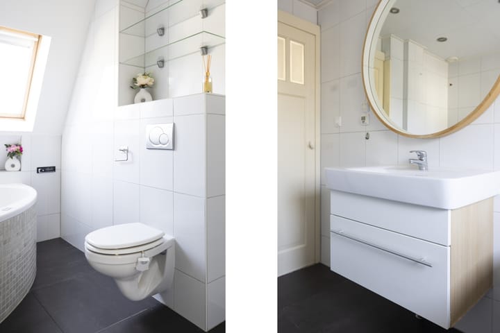 Foto 34 van Roosterbos 66