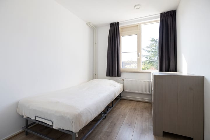 Foto 35 van Roosterbos 66