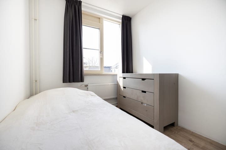 Foto 36 van Roosterbos 66