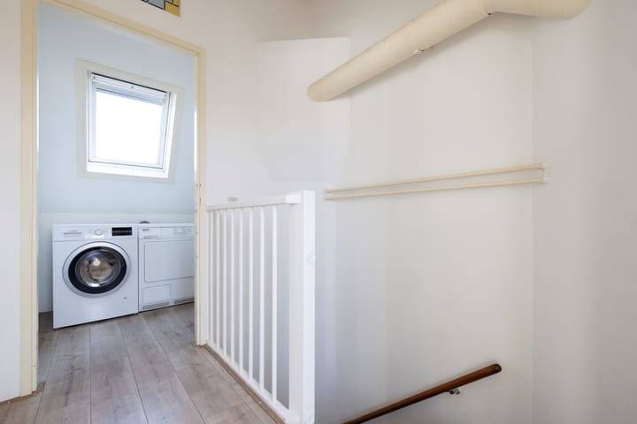 Foto 37 van Roosterbos 66