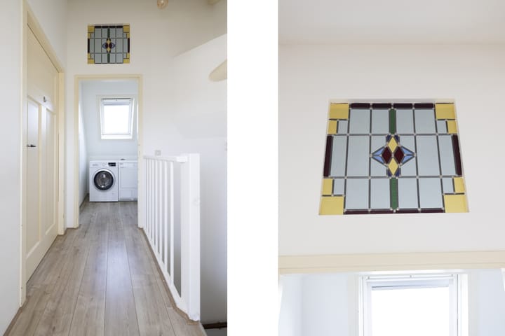 Foto 38 van Roosterbos 66