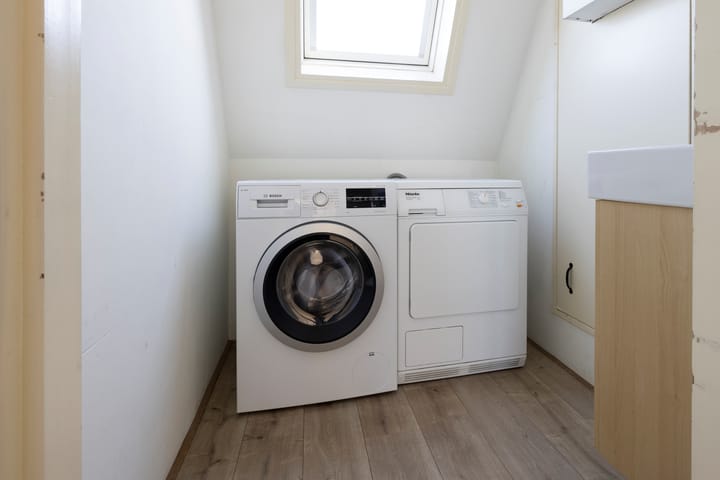 Foto 39 van Roosterbos 66