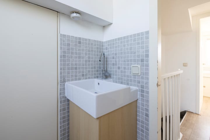 Foto 40 van Roosterbos 66