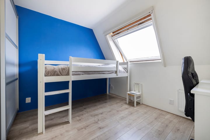 Foto 41 van Roosterbos 66