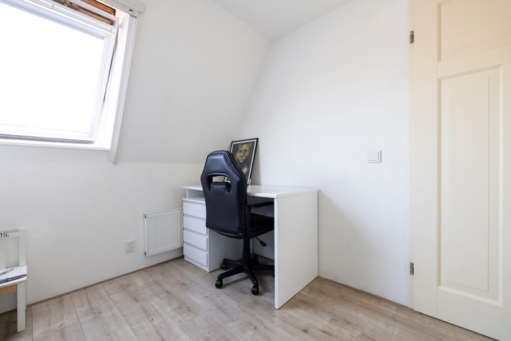 Foto 42 van Roosterbos 66