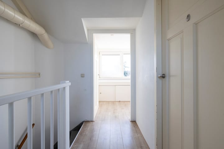 Foto 43 van Roosterbos 66