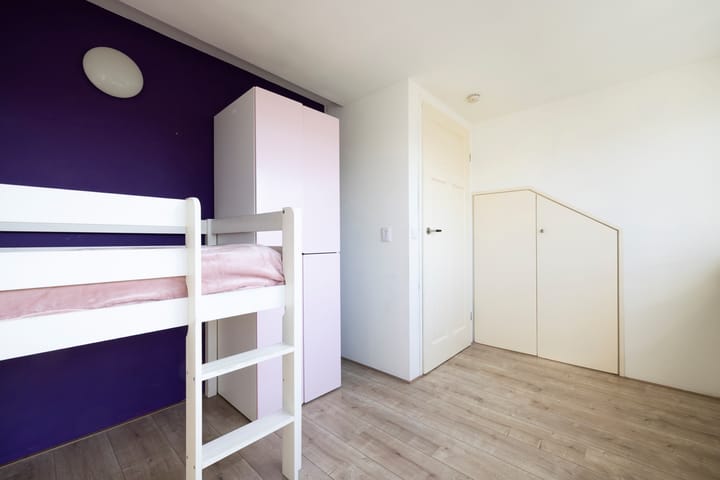 Foto 44 van Roosterbos 66