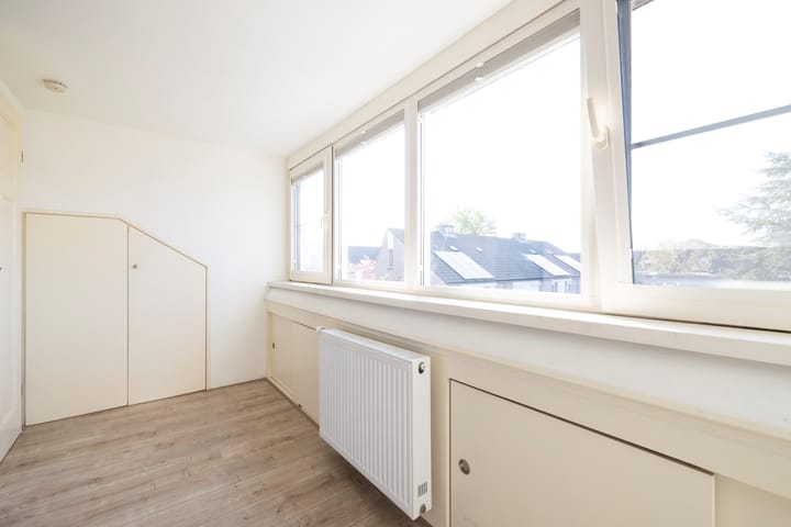 Foto 45 van Roosterbos 66