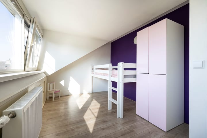 Foto 46 van Roosterbos 66