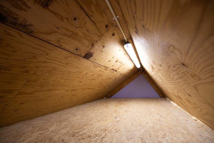 Foto 47 van Roosterbos 66