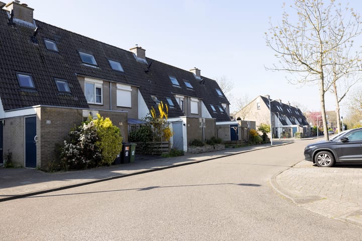 Foto 48 van Roosterbos 66