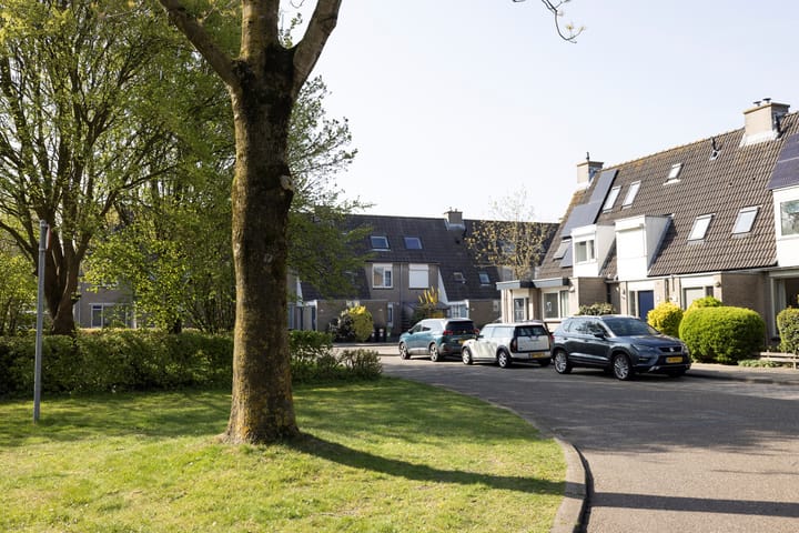 Foto 49 van Roosterbos 66