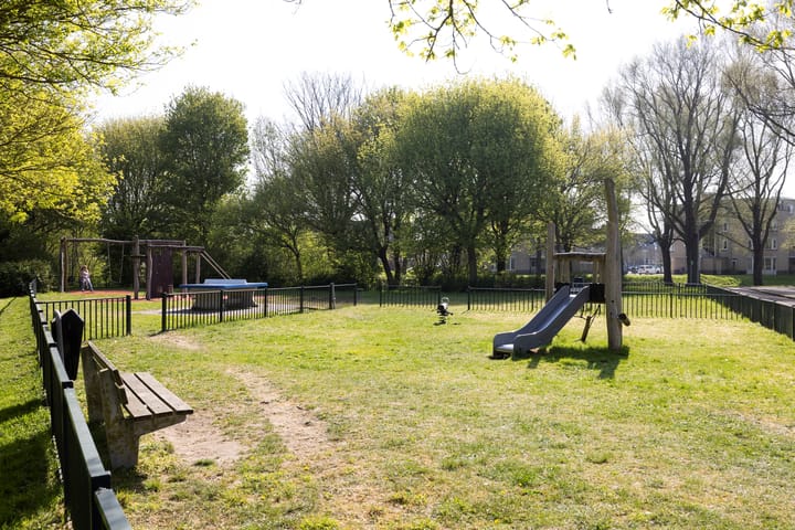 Foto 51 van Roosterbos 66