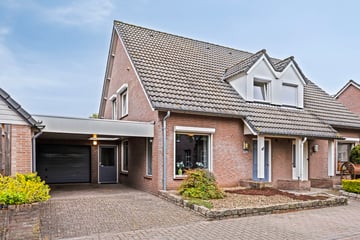 Voorstveld thumbnail