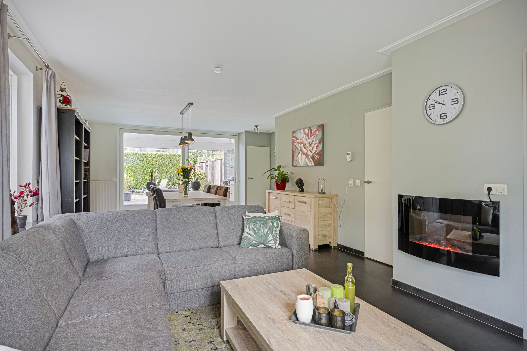 Foto 3 van Voorstveld 1