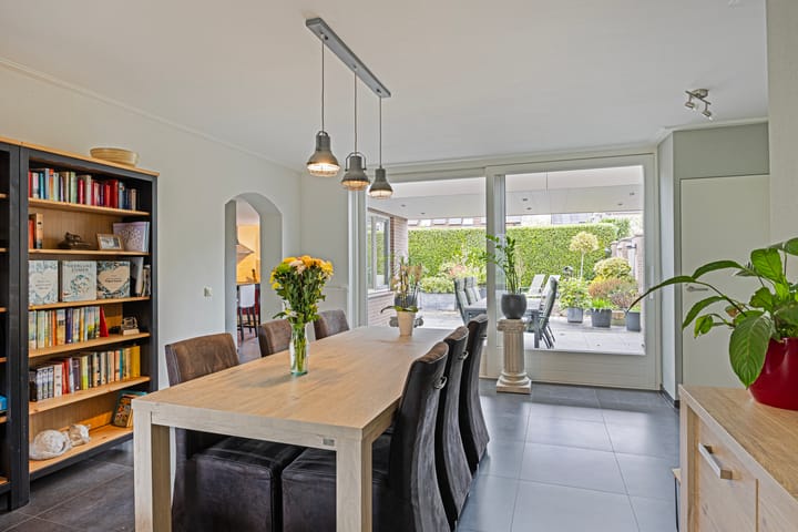 Foto 4 van Voorstveld 1