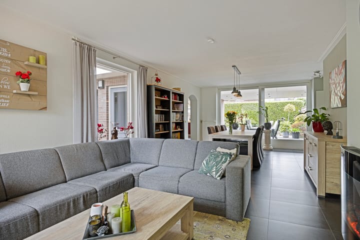 Foto 5 van Voorstveld 1