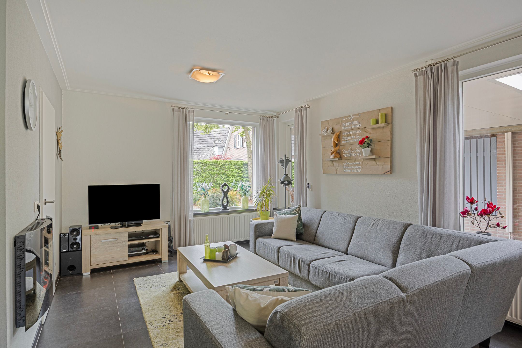 Foto 6 van Voorstveld 1