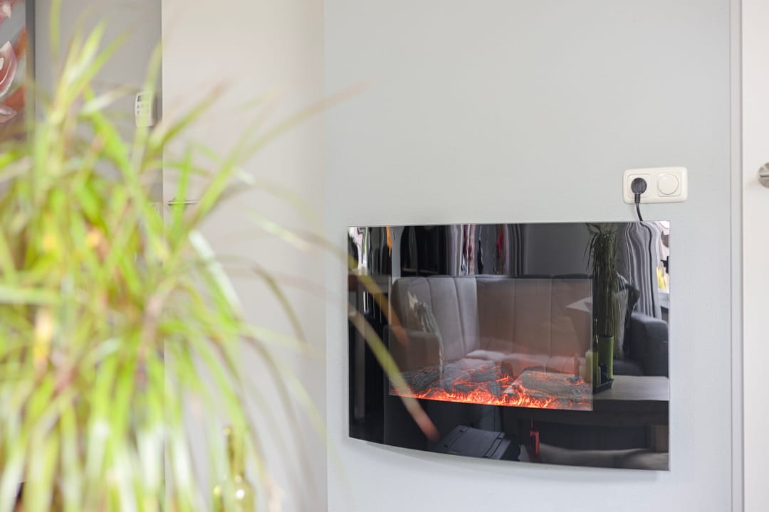 Foto 7 van Voorstveld 1