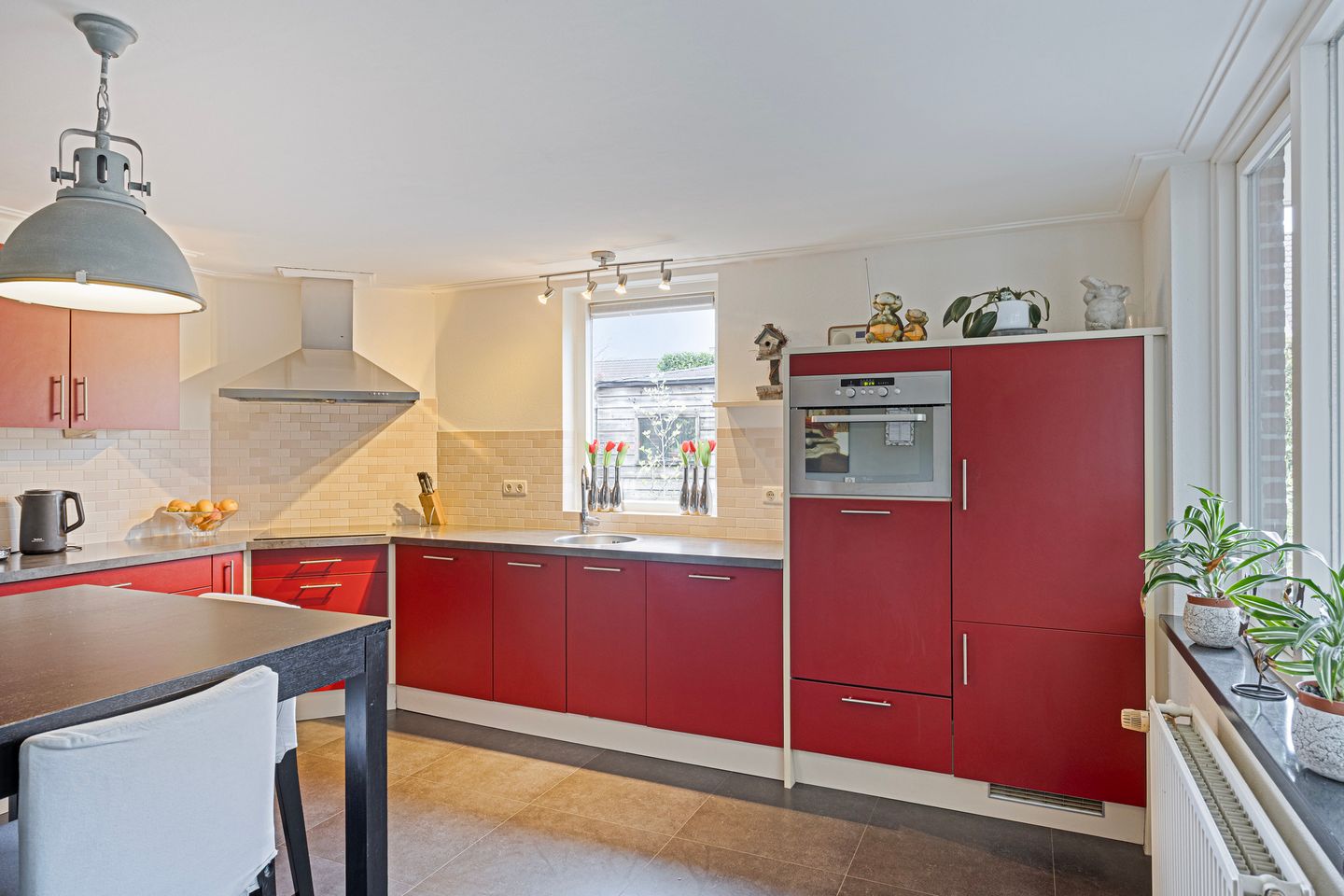 Foto 10 van Voorstveld 1