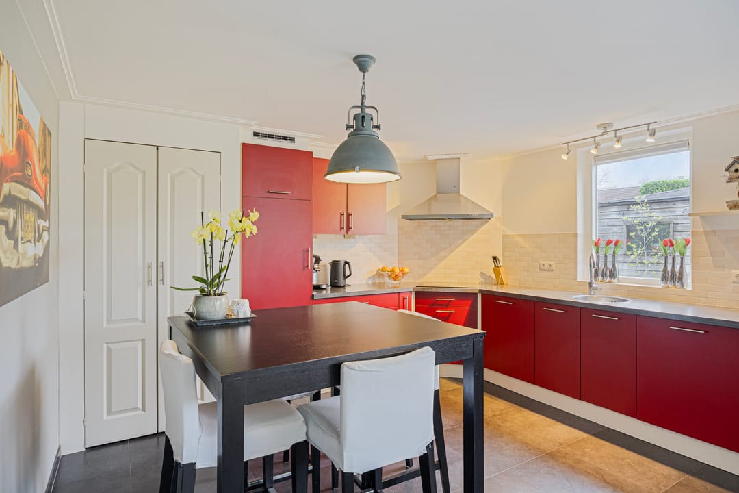 Foto 11 van Voorstveld 1