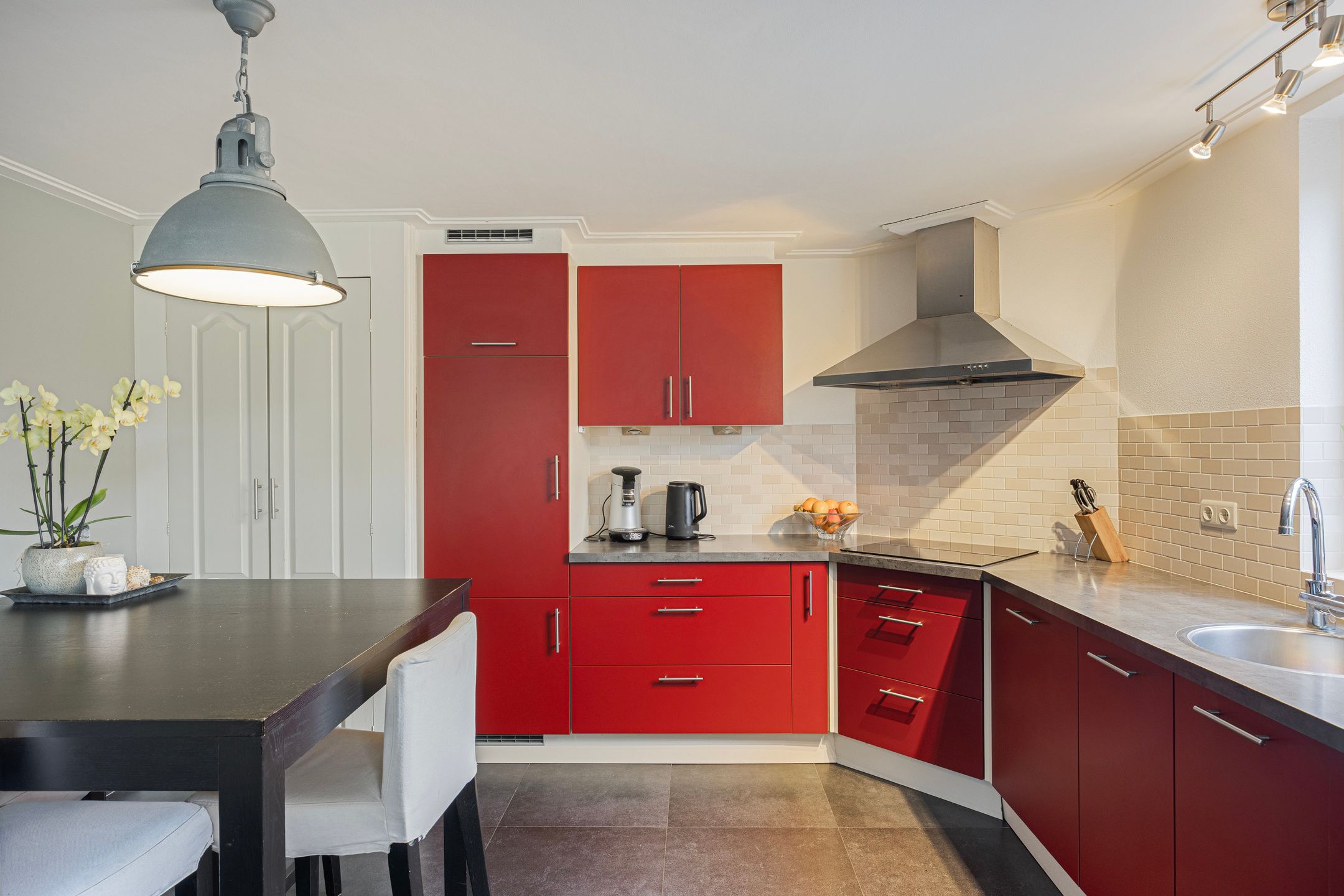 Foto 12 van Voorstveld 1