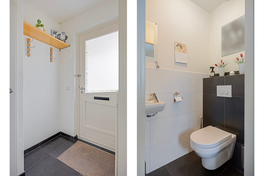 Foto 13 van Voorstveld 1