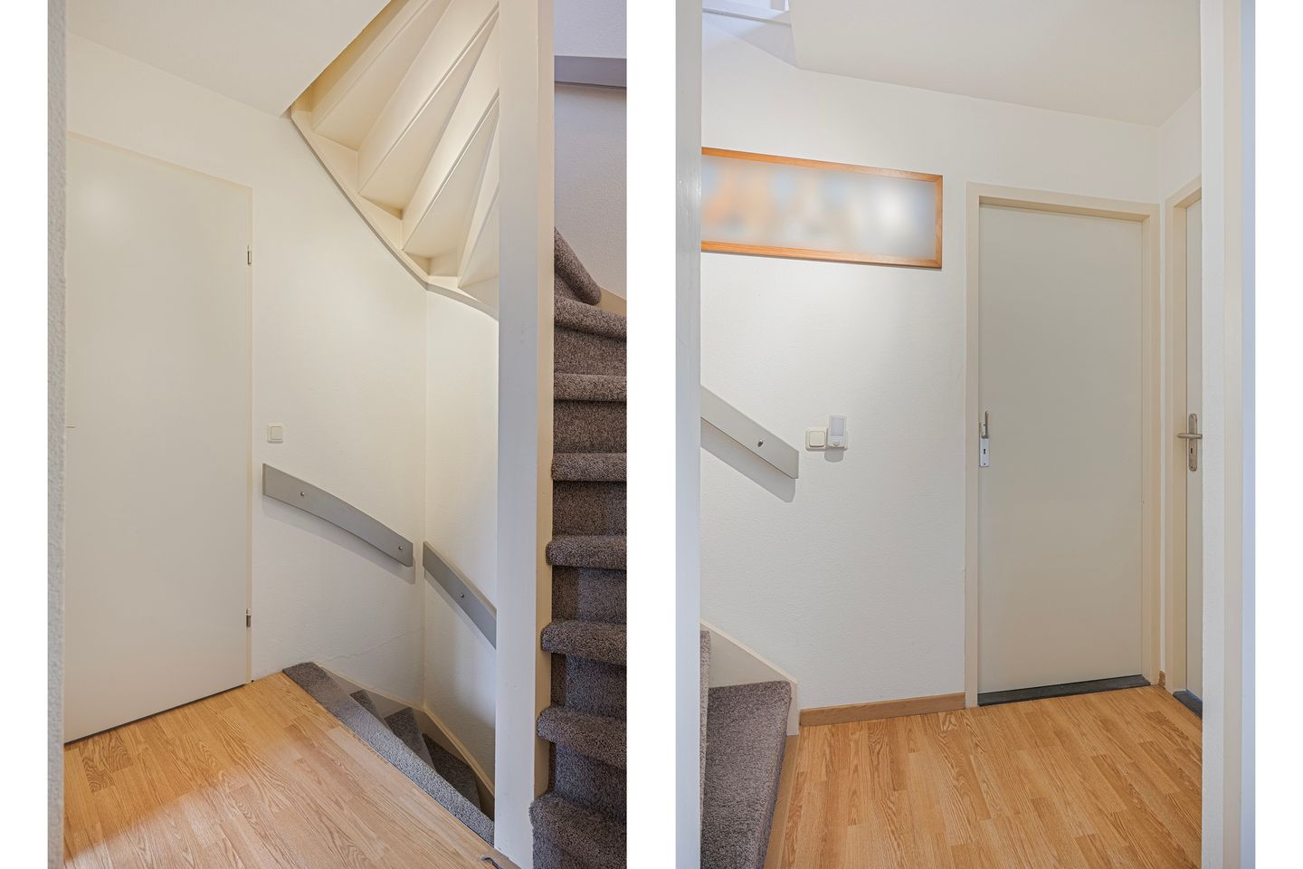 Foto 14 van Voorstveld 1