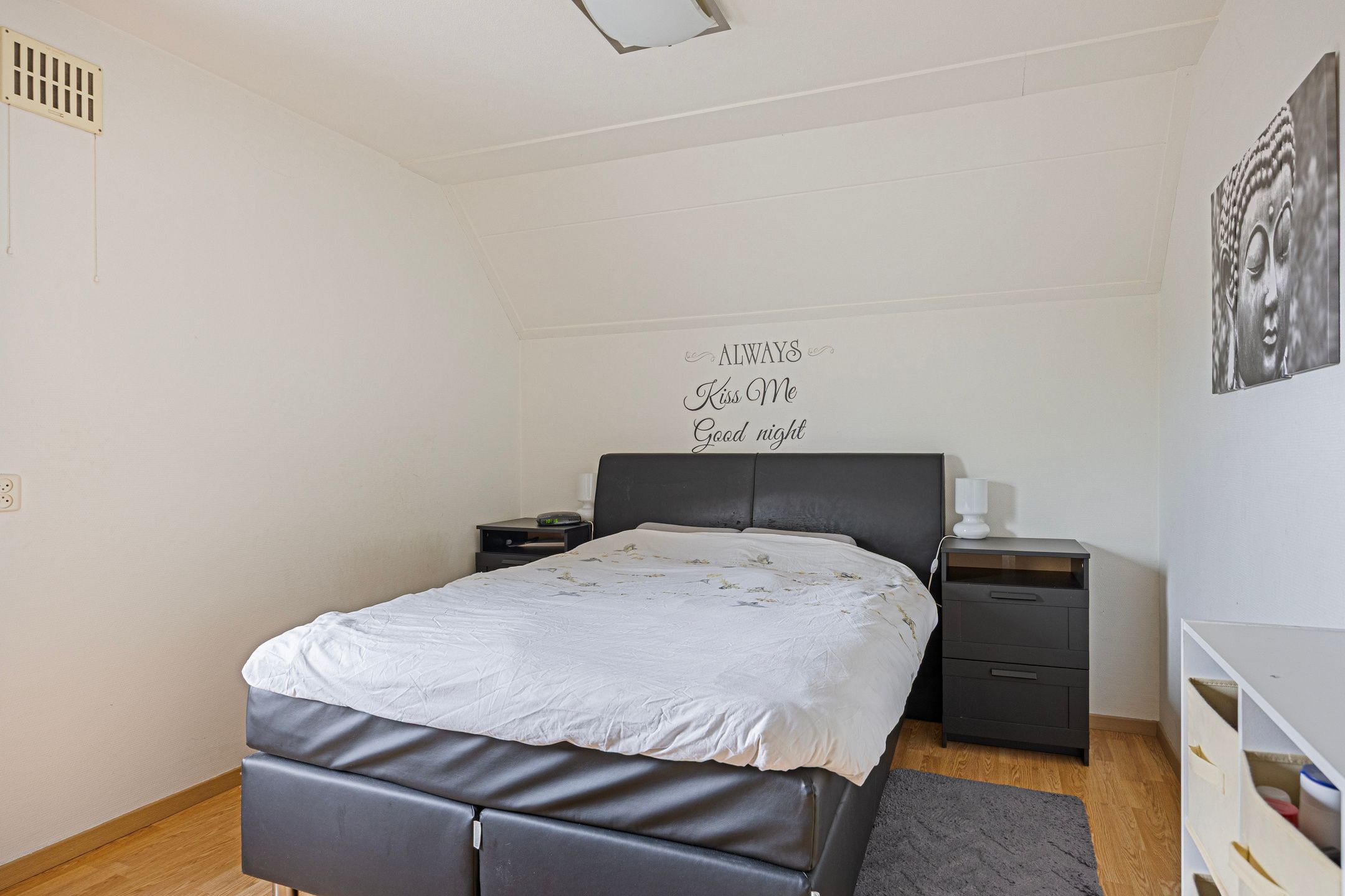 Foto 15 van Voorstveld 1