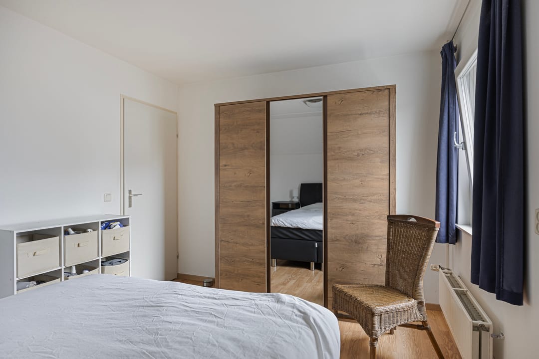 Foto 16 van Voorstveld 1