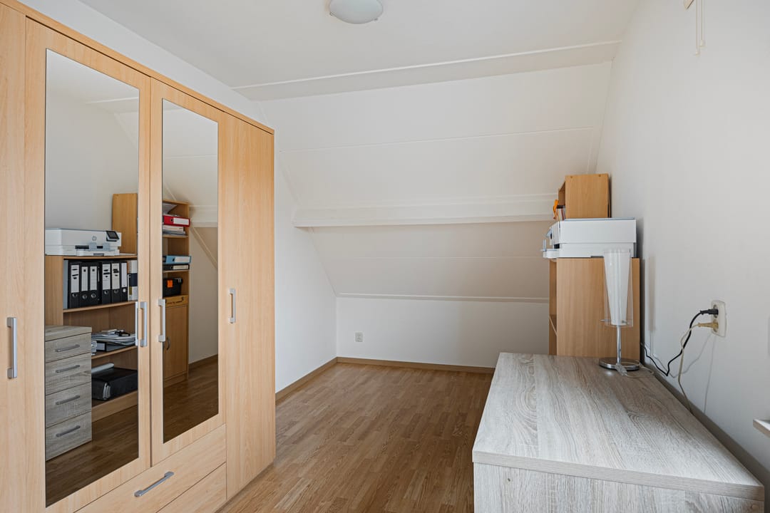 Foto 17 van Voorstveld 1