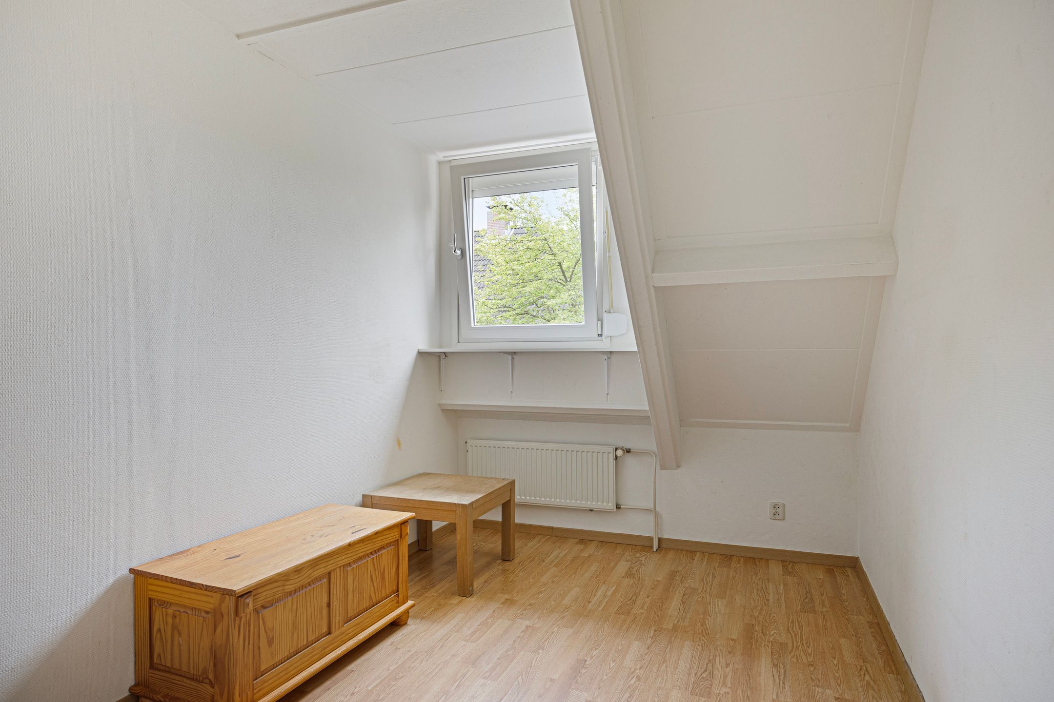 Foto 18 van Voorstveld 1