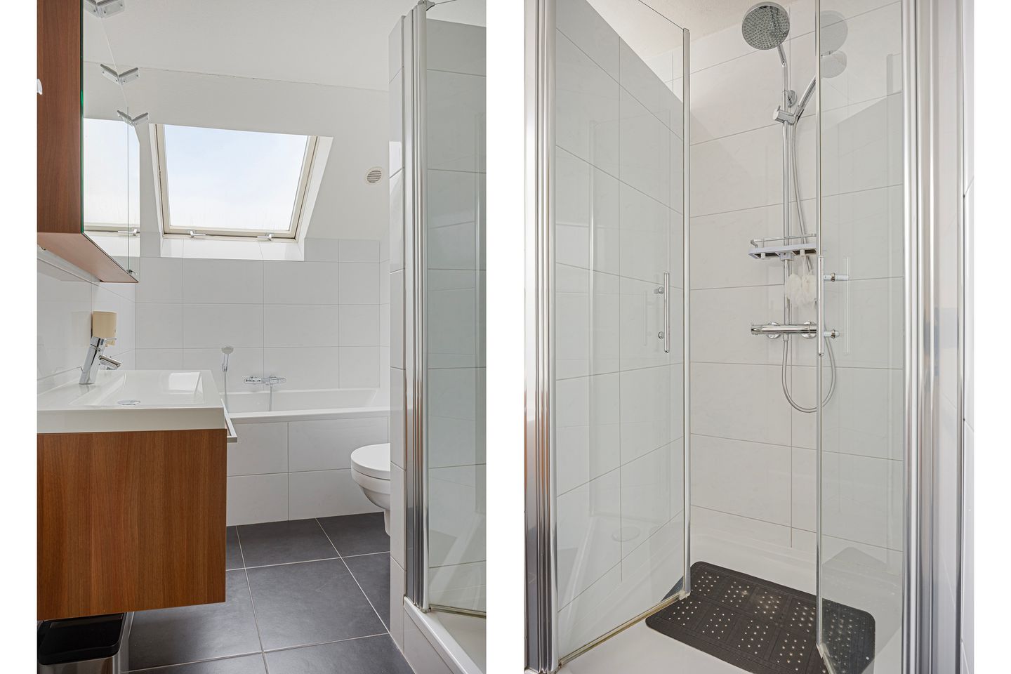 Foto 19 van Voorstveld 1