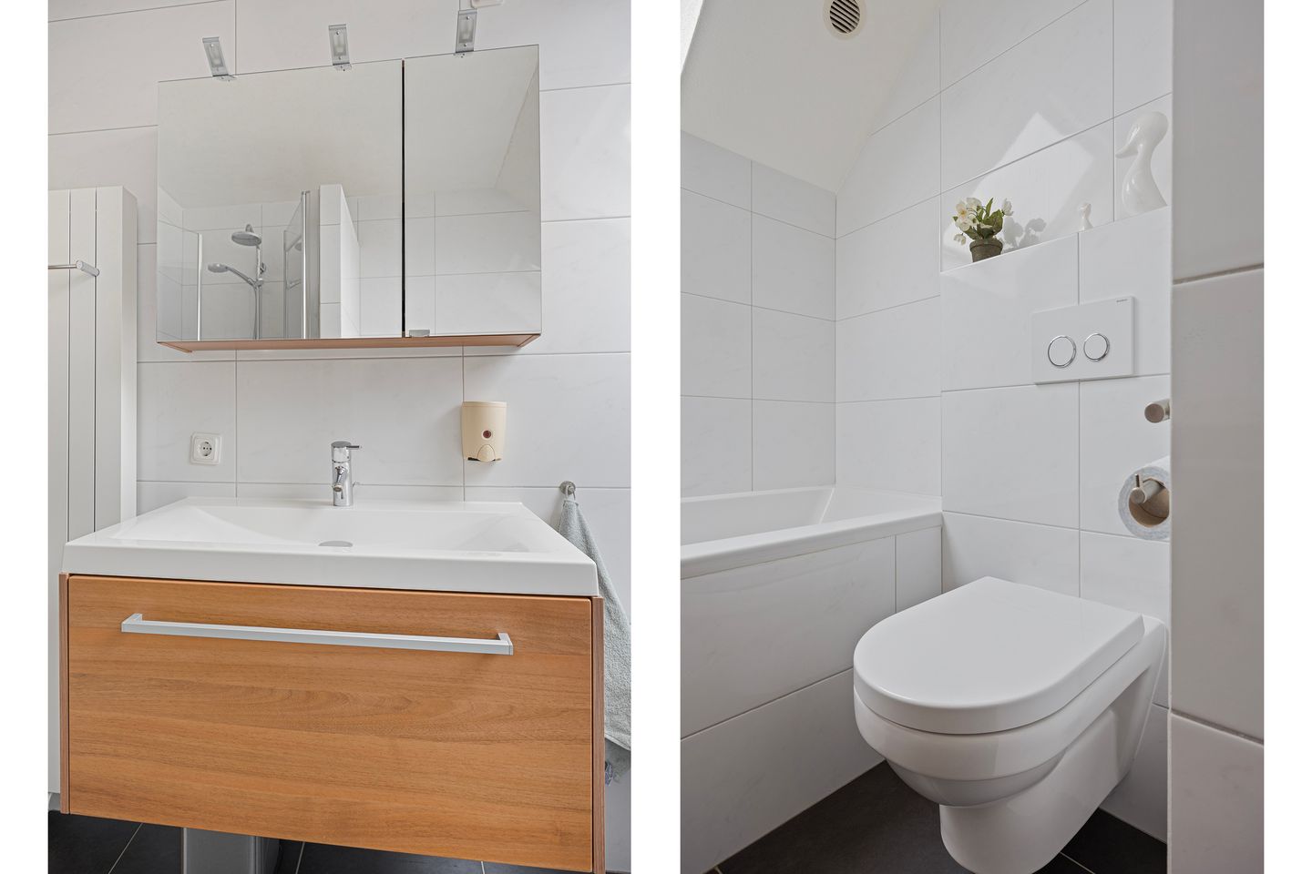 Foto 20 van Voorstveld 1