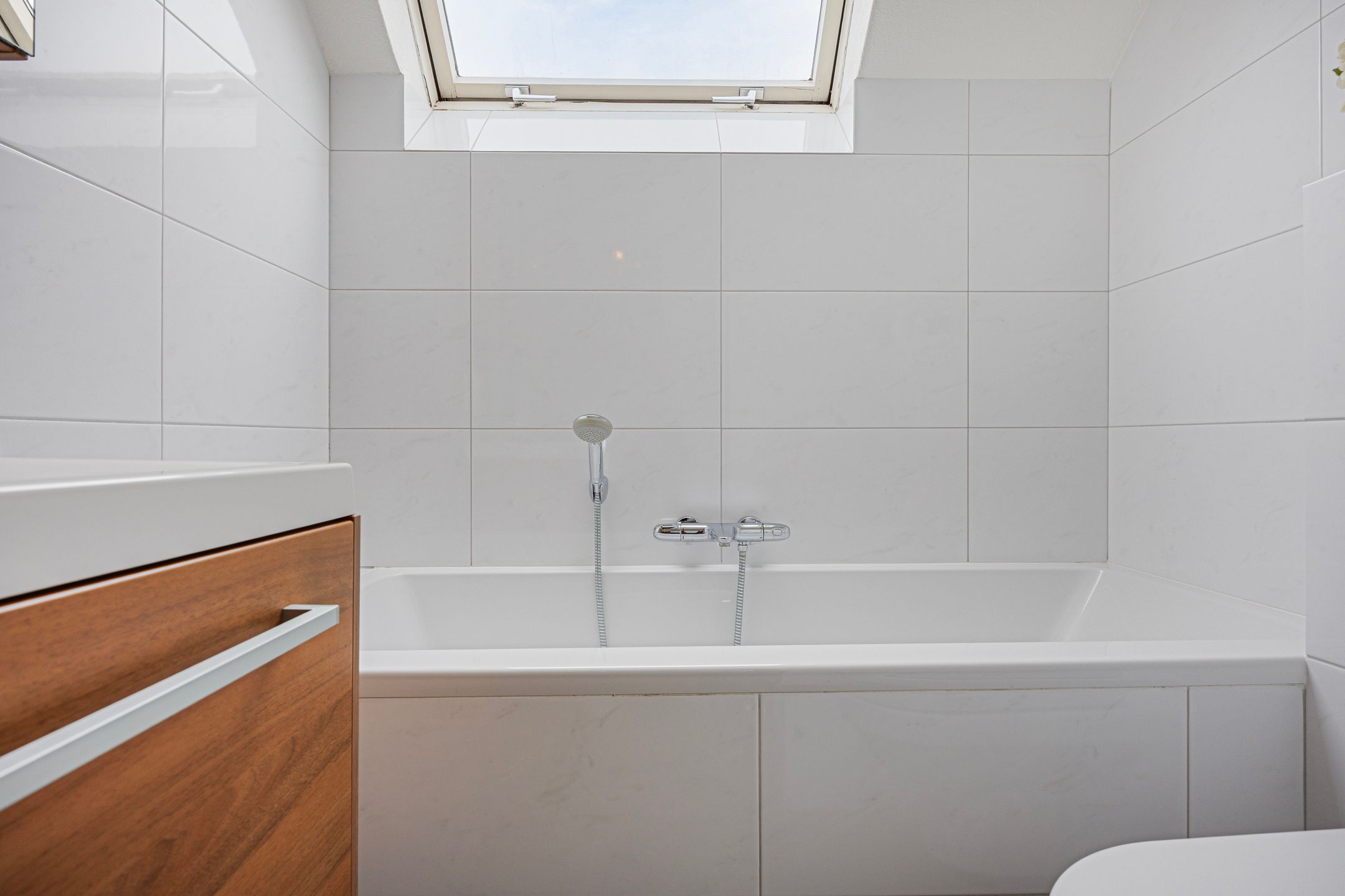 Foto 21 van Voorstveld 1