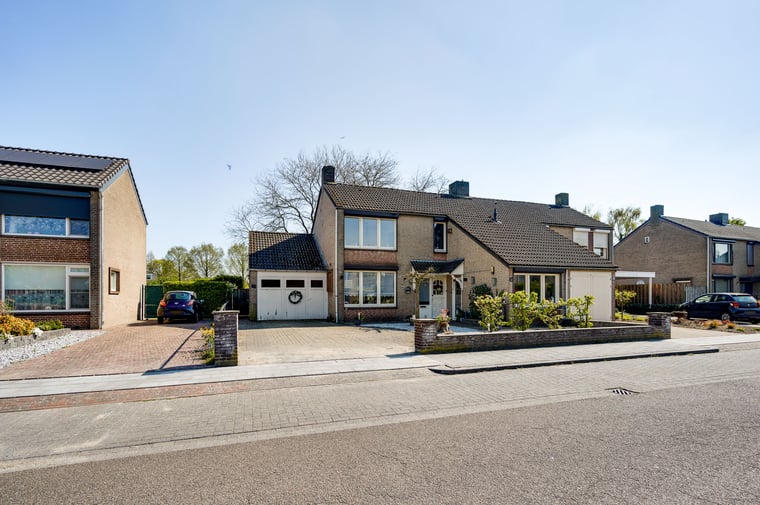 De Wal 56 main image