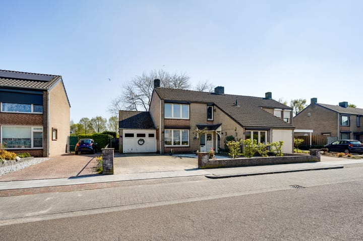 De Wal 56 main image