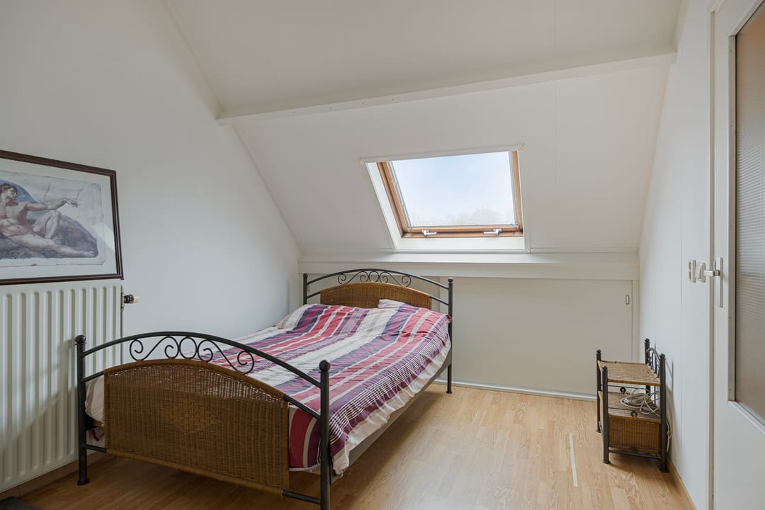 Foto 22 van Voorstveld 1