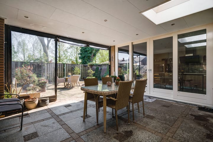 Photo 4 of De Wal 56