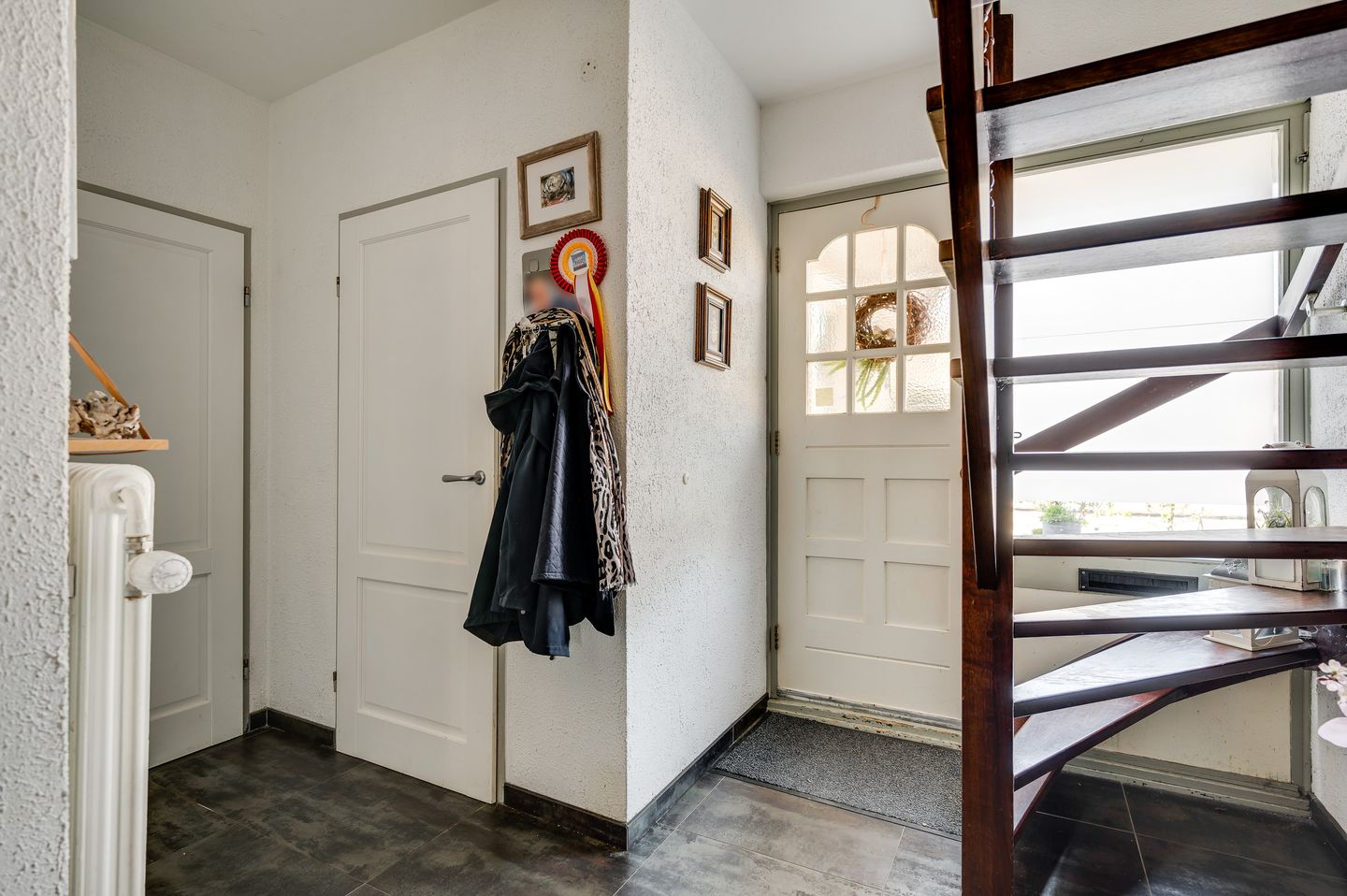 Photo 5 of De Wal 56