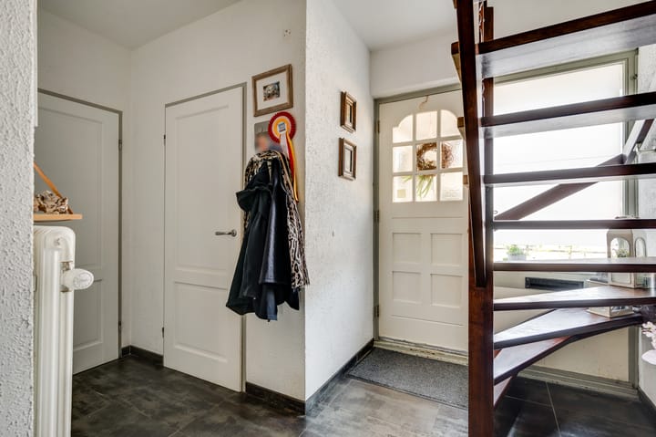 Photo 5 of De Wal 56