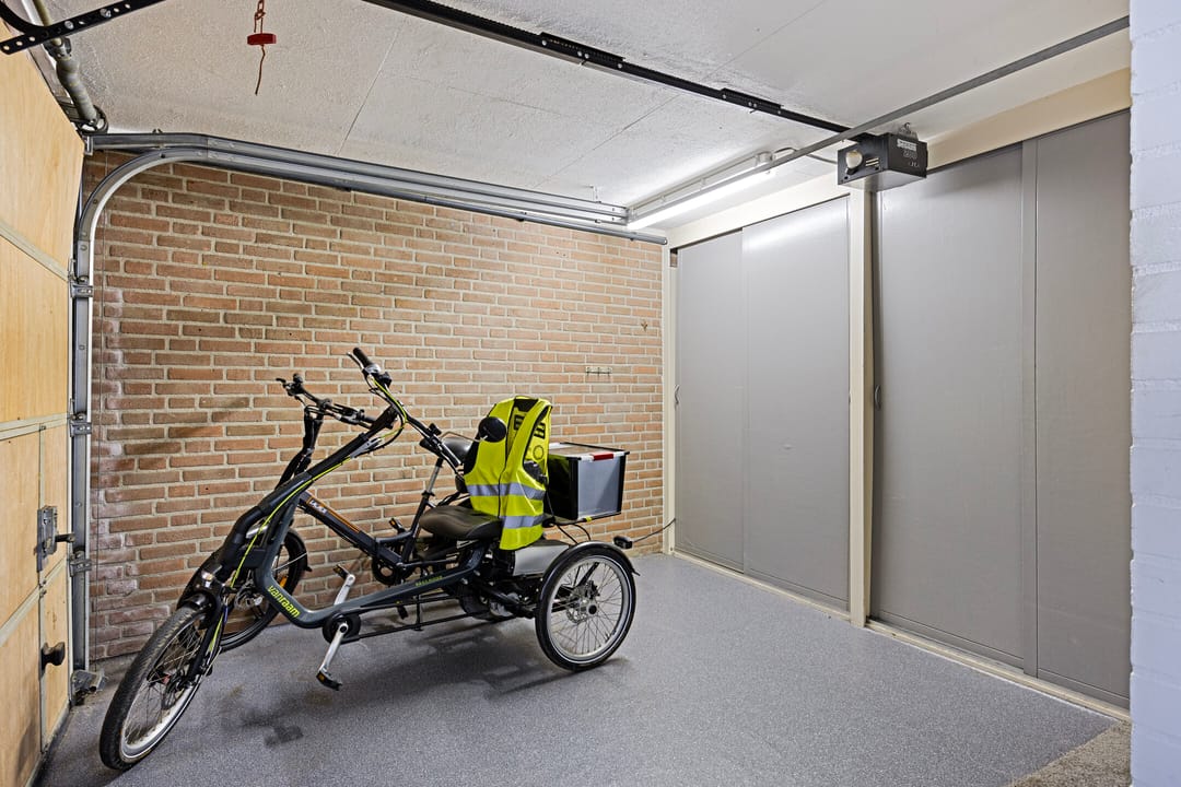 Foto 26 van Voorstveld 1