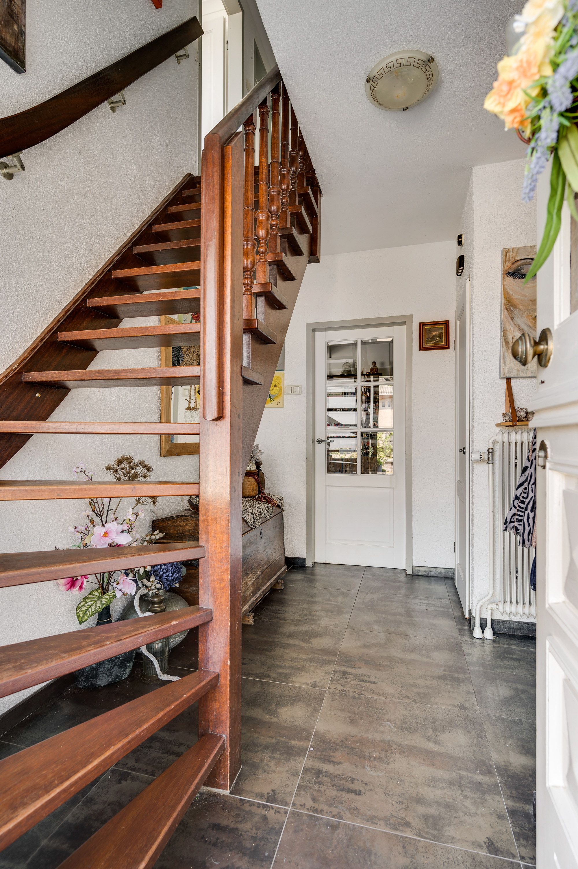 Photo 6 of De Wal 56