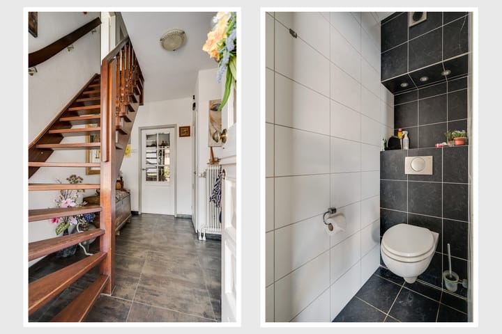 Photo 7 of De Wal 56